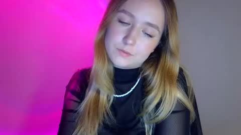 Snapshot of lulu_baby1 chatting on 3, 10, 2025 Lulu Baby18 online show from 3, 10, 2025