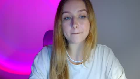 Lulu Baby18 online show from 7, 11, 2025