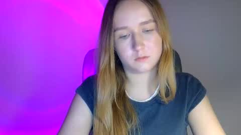 Lulu Baby18 online show from 14, 11, 2025