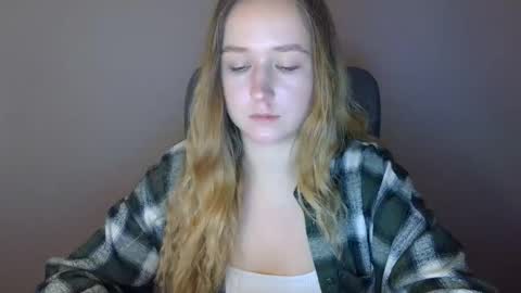 Lulu Baby18 online show from 9, 1, 2026