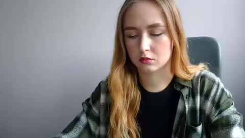 Lulu Baby18 online show from 11, 1, 2026