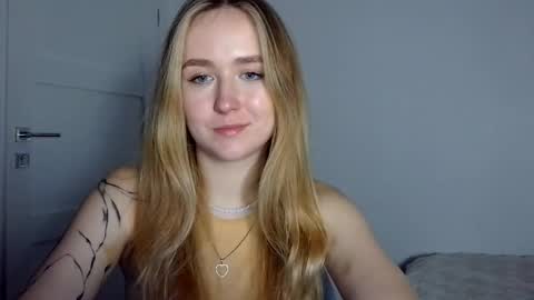 Lulu Baby18 online show from 6, 4, 2026