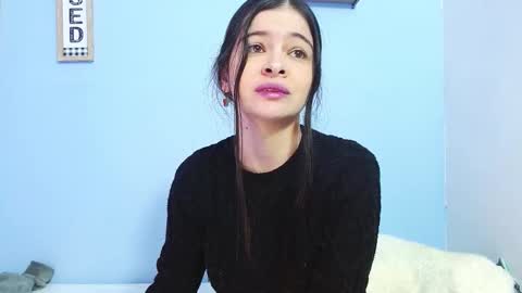 lulu_cm online show from 16, 10, 2025