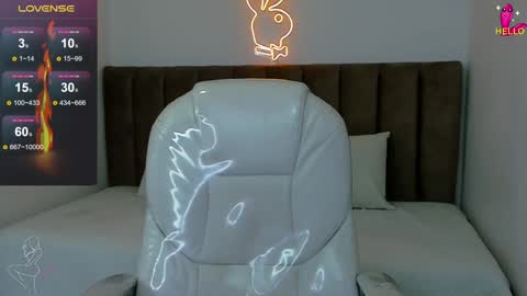 Snapshot of lulu_girl23 chatting on 22, 12, 2024 Lulu online show from 22, 12, 2024