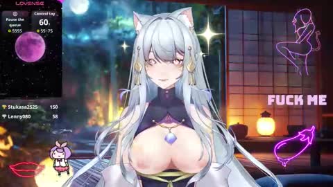 Lulu online show from 13, 11, 2025