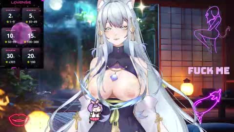 Lulu online show from 19, 11, 2025