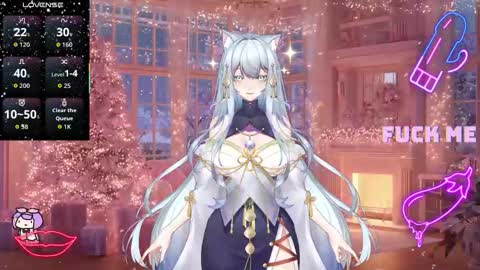 Lulu online show from 21, 12, 2025