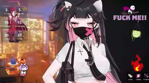 Lulu online show from 8, 3, 2026