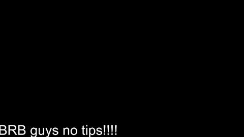 elizabeth online show from 22, 11, 2025