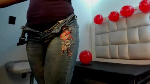 elizabeth online show from 30, 3, 2026