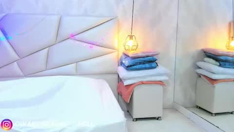 lulu online show from 10, 1, 2026