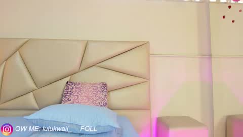 lulu online show from 19, 3, 2026