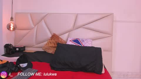 lulu online show from 1, 4, 2026