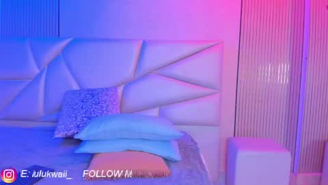 lulu online show from 14, 4, 2026