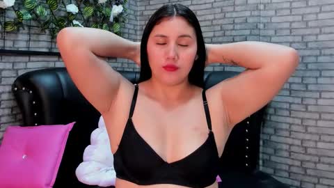 lulu_litle online show from 12, 1, 2026