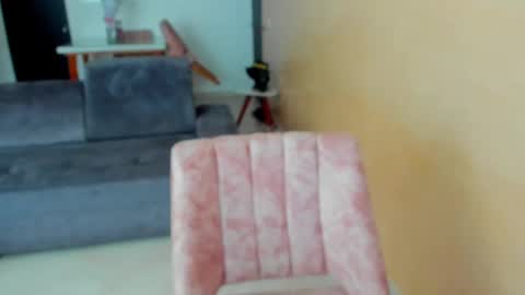 Snapshot of lulu_lopez chatting on 14, 9, 2025 Lau  online show from 14, 9, 2025