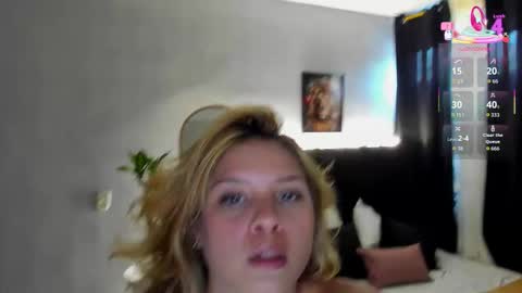 Lau  online show from 20, 2, 2026