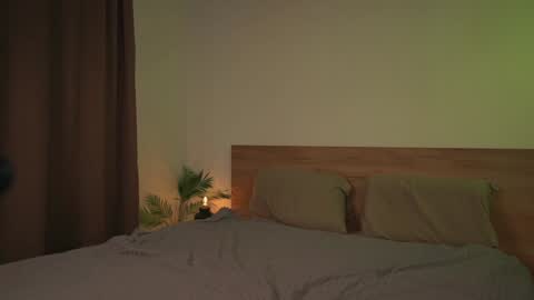 lulu_lovett online show from 6, 12, 2024