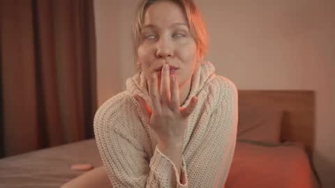 lulu_lovett online show from 12, 12, 2024