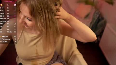 lulu_lovett online show from 29, 1, 2025