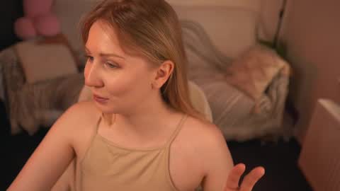 lulu_lovett online show from 19, 2, 2025