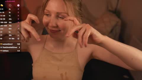 lulu_lovett online show from 19, 2, 2025