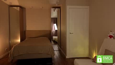 Lulu online show from 14, 2, 2026