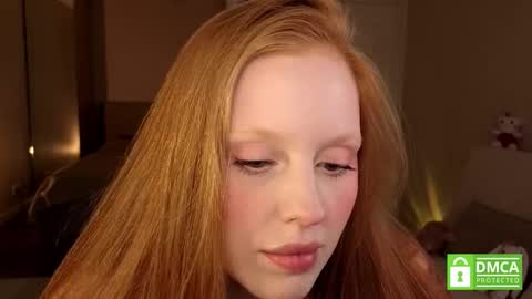 Lulu online show from 2, 3, 2026