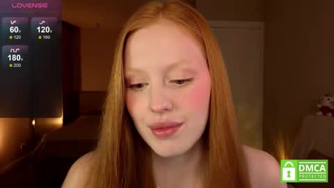 Lulu online show from 22, 3, 2026