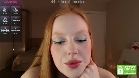 Lulu online show from 28, 5, 2026