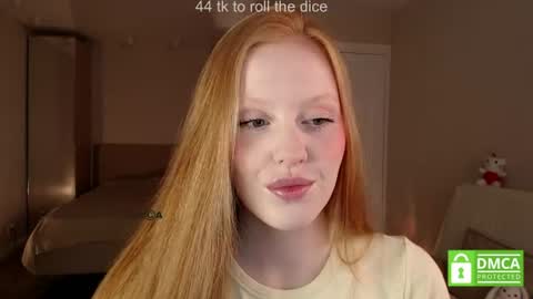 Snapshot of lulu_moons chatting on 23, 6, 2026 Lulu online show from 23, 6, 2026