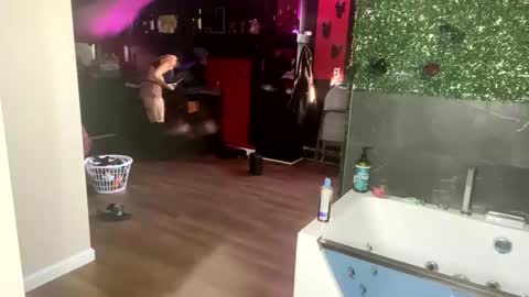 Snapshot of lulu_only_fans chatting on 15, 1, 2025 Lulu online show from 15, 1, 2025