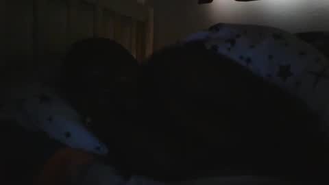 lulu_sparks1 online show from 12, 11, 2025