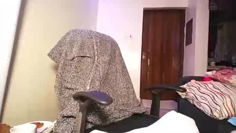 lulu_sparks1 online show from 5, 6, 2026