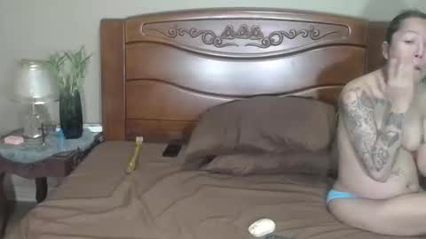 lulu_wild online show from 5, 4, 2026