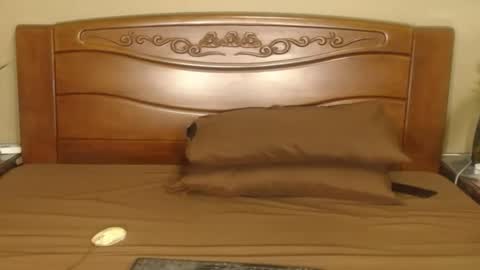 lulu_wild online show from 13, 4, 2026