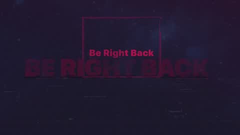 Snapshot of lulu_wolfie chatting on 9, 12, 2024 Lulu online show from 9, 12, 2024