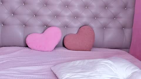 Snapshot of lulu_wolfie chatting on 16, 12, 2024 Lulu online show from 16, 12, 2024