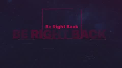 Snapshot of lulu_wolfie chatting on 19, 12, 2024 Lulu online show from 19, 12, 2024