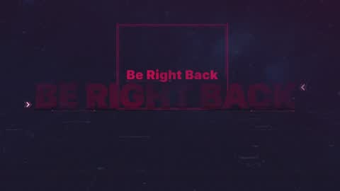 Snapshot of lulu_wolfie chatting on 20, 12, 2024 Lulu online show from 20, 12, 2024