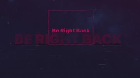 Snapshot of lulu_wolfie chatting on 26, 12, 2024 Lulu online show from 26, 12, 2024