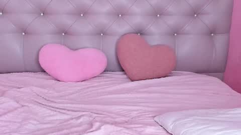 Snapshot of lulu_wolfie chatting on 12, 3, 2025 Lulu online show from 12, 3, 2025