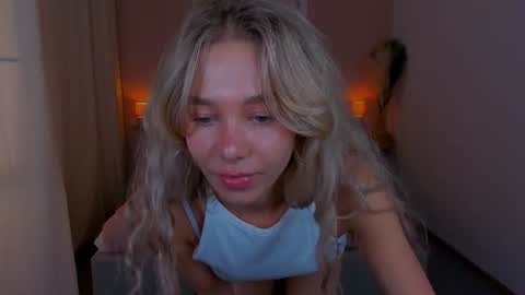 Alise online show from 23, 6, 2026