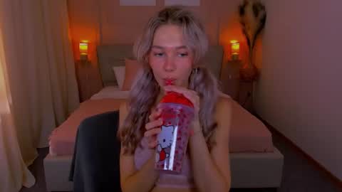 Alise online show from 19, 7, 2026