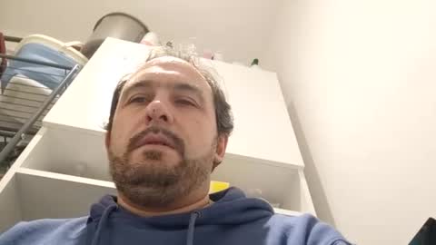 Ludo online show from 17, 1, 2026