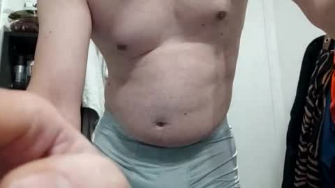 Ludo online show from 5, 2, 2026