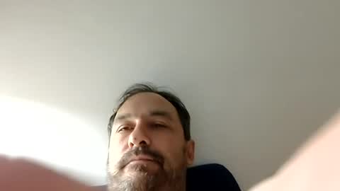 Ludo online show from 18, 6, 2026