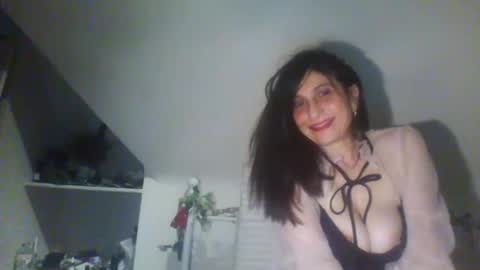 Lulujoy online show from 20, 5, 2026