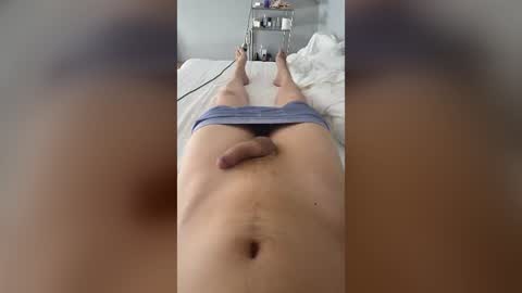 luluoooo online show from 25, 7, 2026