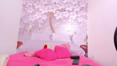 LULU online show from 8, 7, 2026